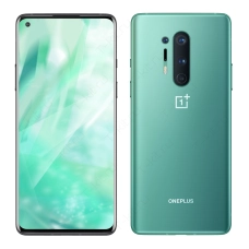 OnePlus 8 Pro 12/256GB Glacial Green