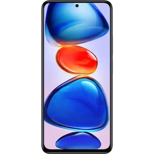 Xiaomi Redmi Note 11E Pro 8/256GB Atlantic Blue