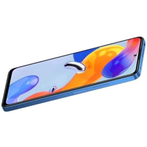 Xiaomi Redmi Note 11E Pro 8/256GB Atlantic Blue
