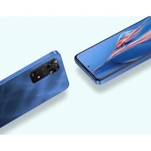 Xiaomi Redmi Note 11E Pro 8/256GB Atlantic Blue