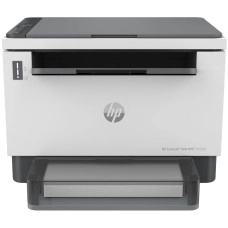 HP LaserJet Tank 2602dn (2R3F0A)