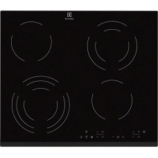 Electrolux EHF 6343 FOK