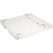 Electrolux E4YHMKP2