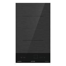 Gorenje IT321SYB