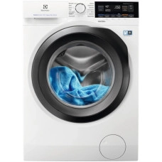 Electrolux EW7WO368SU