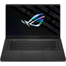 Asus ROG Zephyrus G15 GA503QR (GA503QR-211.ZG15)