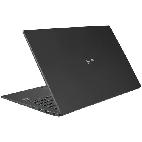 Ноутбук LG Gram 15Z90Q-G (15Z90Q-G.AA75H)