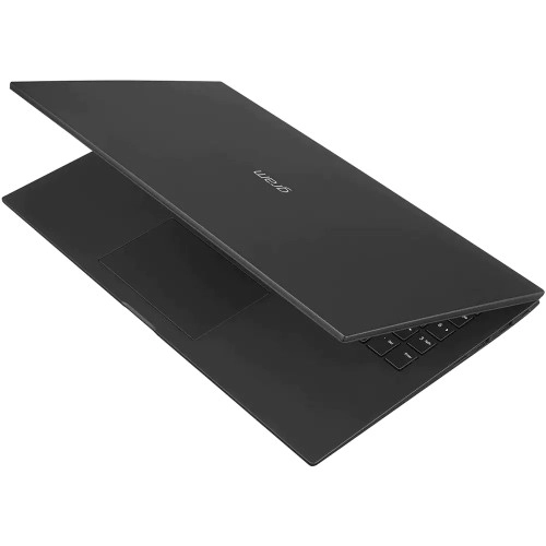 Ноутбук LG Gram 15Z90Q-G (15Z90Q-G.AA75H)