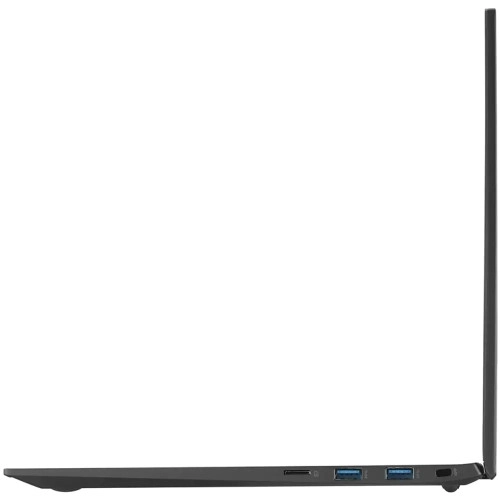 Ноутбук LG Gram 15Z90Q-G (15Z90Q-G.AA75H)