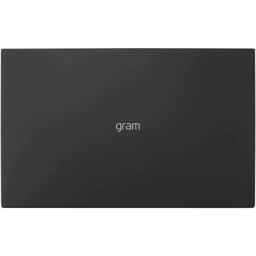 Ноутбук LG Gram 15Z90Q-G (15Z90Q-G.AA75H)