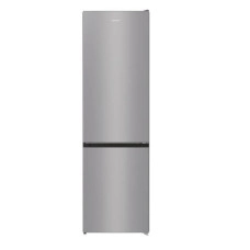 Gorenje NRK6202ES4