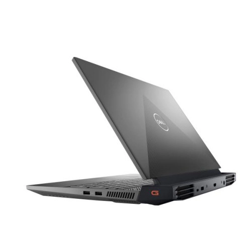 Dell Inspiron G15 (Inspiron-5520-9508)