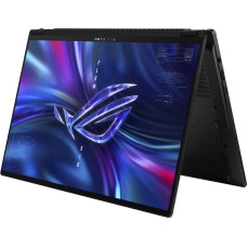 Asus ROG Flow X16 GV601RM GV601RM (GV601RM-M5128WA)