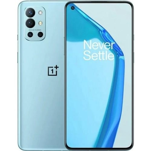 OnePlus 9R 8/128GB Lake Blue