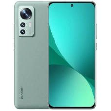Xiaomi 12 8/256GB Green