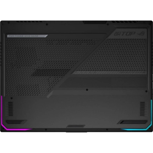 Ноутбук Asus ROG Strix SCAR 15 G533ZS (G533ZS-LN025W)