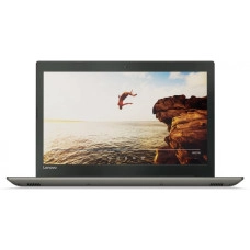 Ноутбук Lenovo IdeaPad 520-15 (80YL00LNRA)