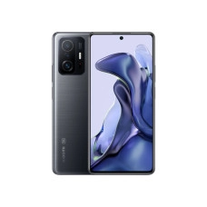 Xiaomi 11T 8/256GB Meteorite Gray