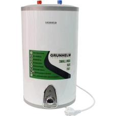 Grunhelm GBH I-15U