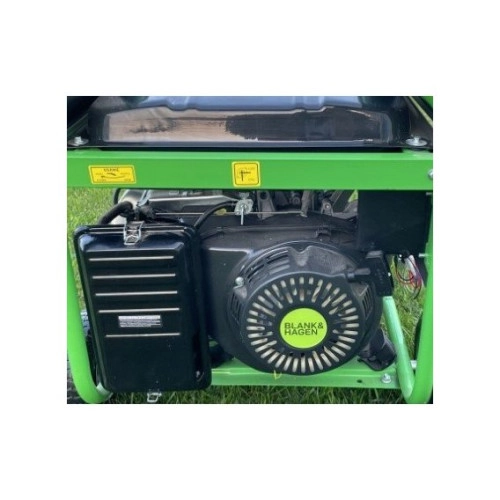Hagen TTD-PTG8700