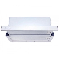 Minola HTL 6814 I 1200 LED