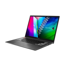 Ноутбук Asus Vivobook Pro 14X OLED (M7400QE-KM032X)