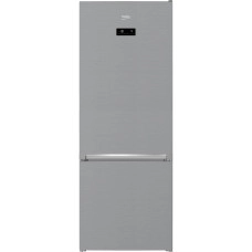 Beko RCNE560E35ZXB