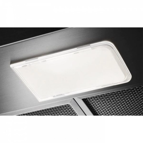 Electrolux LFC 9316 X
