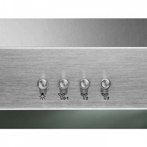 Electrolux LFC 9316 X