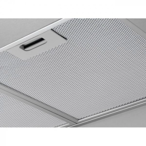 Electrolux LFC 9316 X