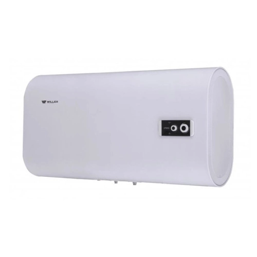 Willer EH100R серия Spring