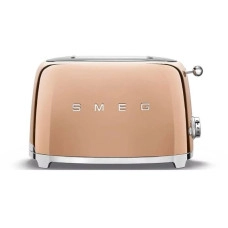 SMEG TSF01RGEU