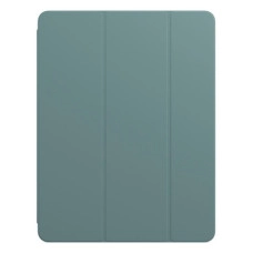 Apple Smart Folio for iPad Pro 12.9" 4th Gen. - Cactus (MXTE2)