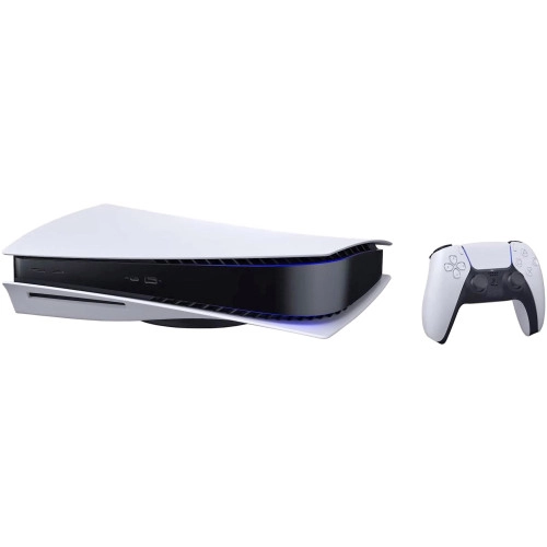 Sony PlayStation 5 825GB