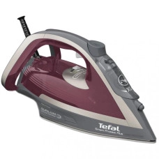 Утюг с паром Tefal Smart Protect Plus FV6870 (FV6870E0)