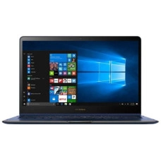 Ноутбук Asus UX370UA (UX370UA-C4058R)