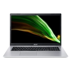 Ноутбук Acer Aspire 3 A317-53-31K7 (NX.AD0AA.00C)
