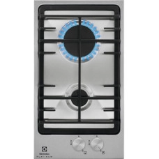 Electrolux EGG3322NVX