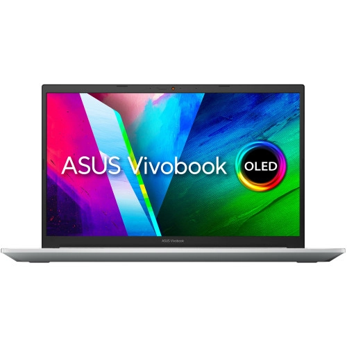 Ноутбук Asus VivoBook Pro K3500PC (K3500PC-L1358W)