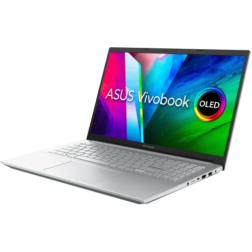 Ноутбук Asus VivoBook Pro K3500PC (K3500PC-L1358W)