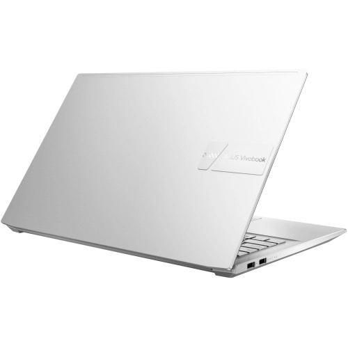 Ноутбук Asus VivoBook Pro K3500PC (K3500PC-L1358W)