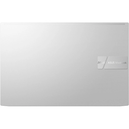 Ноутбук Asus VivoBook Pro K3500PC (K3500PC-L1358W)