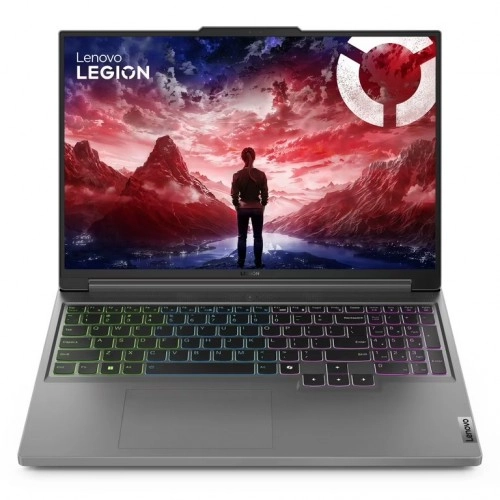 Lenovo Legion Slim 5 16AHP9 (83DH000NUS)