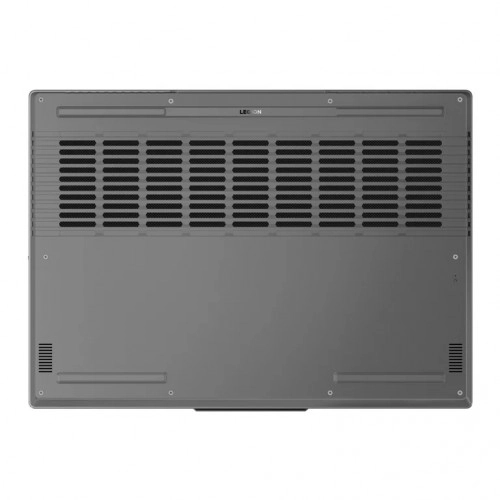 Lenovo Legion Slim 5 16AHP9 (83DH000NUS)
