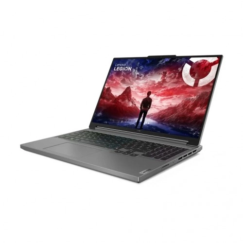 Lenovo Legion Slim 5 16AHP9 (83DH000NUS)