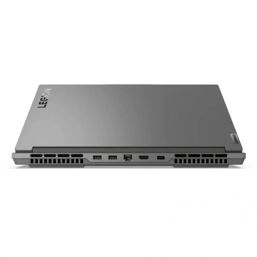 Lenovo Legion Slim 5 16AHP9 (83DH000NUS)