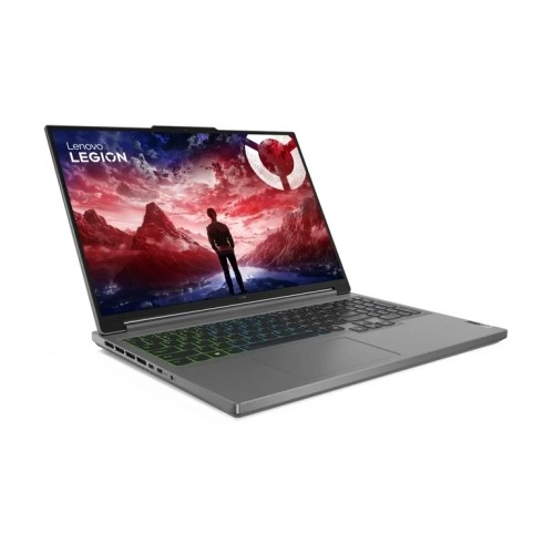Lenovo Legion Slim 5 16AHP9 (83DH000NUS)