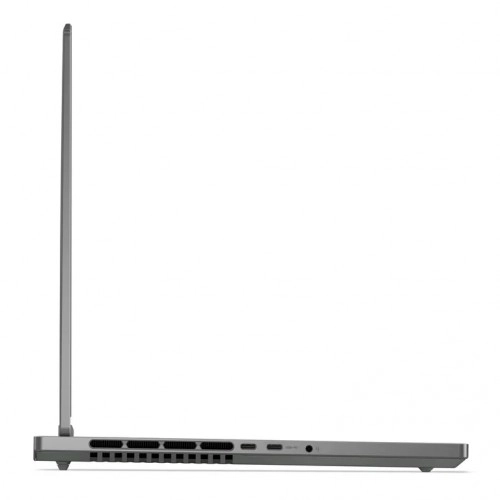 Lenovo Legion Slim 5 16AHP9 (83DH000NUS)