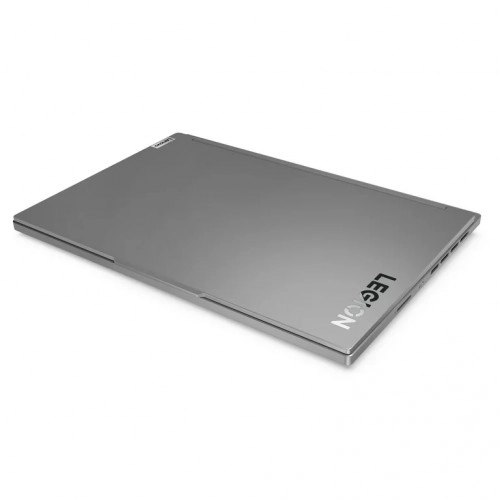 Lenovo Legion Slim 5 16AHP9 (83DH000NUS)