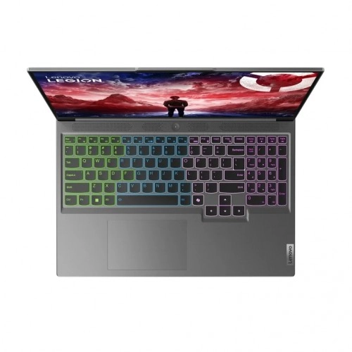 Lenovo Legion Slim 5 16AHP9 (83DH000NUS)